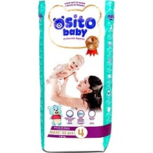 Kazan Hobi Bebek Bezleri Maxi(4)