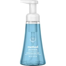 Kazan Hobi Sea Minerals El Yıkama Köpüğü, 300 ml