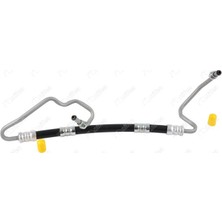 Nifea Nıfea 21026 Hidrolik Direksiyon Hortumu Opel Astra G 98> 1.7-2.2 Td-Tdı 24402909-5951306