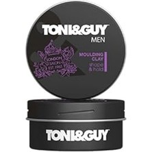 Kazan Hobi Men Moulding Clay, Saç Şekillendirici Krem, 75 ml GKHC25971DER