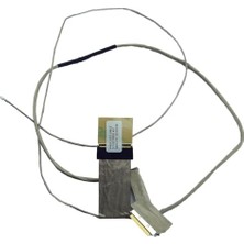 Kazan Hobi Lenovo G510 59-431906 59-431906 ile Uyumlu Ekran Data Flex Kablosu