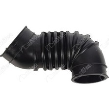 Nifea Nıfea 18405 Hava Filtre Hortumu Mitsubishi L200 2.5d MD106179