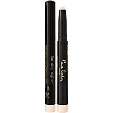 Kazan Hobi Light Ton Lumihighlighter Aydınlatıcı Stik