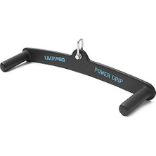 Kazan Hobi LP8329 Makine Tutamacı