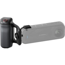 INSTA360 Photografhy Grıp X5/x4 Aır