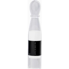 Unicskin Unıcskın Unicwhite Smile Diş Beyazlatma Jeli