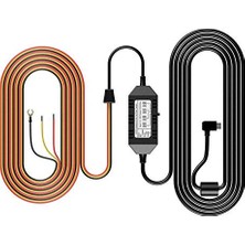 Kazan Hobi Hk3 A119V3 / A129 Duo / A129 Duo Ir / A129 Plus Duo / A129 Pro Duo Için Akü Bağlantı Kablosu