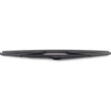 Kazan Hobi Arka Cam Silecek Süpürgesi Peugeot 207 Sw ile Uyumlu 2006-2012 38 cm