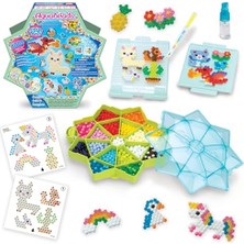 Kazan Hobi Seti Star Bead Başlangıç