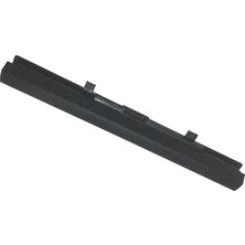 Kazan Hobi Toshiba PA5195U-1BRS Uyumlu Laptop Bataryası