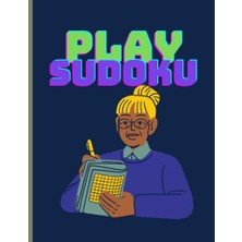 Kazan Hobi Çocuklar Için Sudoku ve Zihin Oyunu