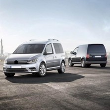 Kazan Hobi Sağ Ön Kapı Krom Cam Açma Düğmesi 5K0959855 Vw Caddy ile Uyumlu 2016-2020