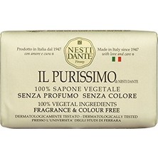 Kazan Hobi Il Purissimo Pure Sabun 150G