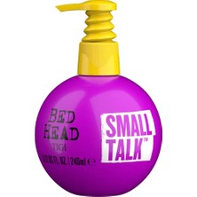 Kazan Hobi Small Talk Thickening Cream Şekillendirici 240 ml