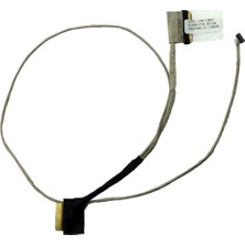 Kazan Hobi Ekran Data Flex Kablosu Lenovo 5C10P38020 Uyumlu