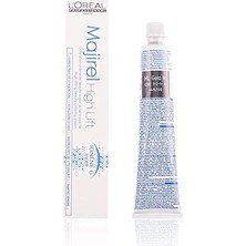 Kazan Hobi High Lift Açıcı Özellikli Saç Boyası 50 ml