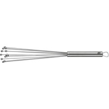 Wmf Profi Plus Flexi Çırpıcı Halka Kilitli 32 cm 3201112631