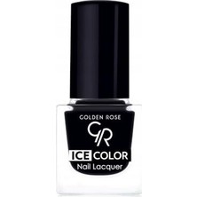 Kazan Hobi 162 Numara Parlak Bitişli Mini Oje, 6 ml