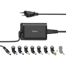 Kazan Hobi Universal Notebook Güç Adaptörü 15-19V/65W