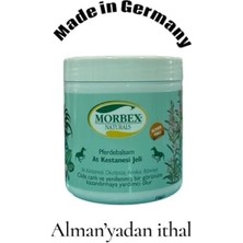 Kazan Hobi At Kestanesi Jeli, 250 ml
