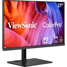 Kazan Hobi VP2776T-4K 5ms 60HZ IPS 3840 x 2160 4K Profesyonel Monitör