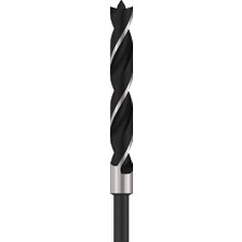 Kazan Hobi Ahşap Matkap Ucu 15 * 160 mm