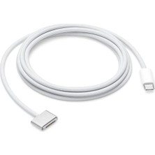 Kazan Hobi Usb-C, Magsafe 3 Kablosu (2 M) ​​​​​​​