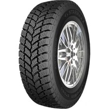 Starmaxx 215/65 R16 C Tl 109/107R 8pr Prowin ST960 Kış Lastiği (Üretim Yılı: 2026)
