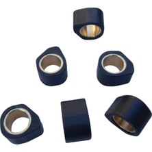 Yıldırım Tahrik Seti Modifiye 20X15MM 13GR Dio Activa 125S Fizy D