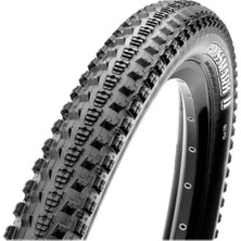 Maxxis Crossmark Iı 29X2.25 Katlanır Dış Lastik ETB96845200 M344P 60TPI