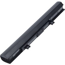 Kazan Hobi 2800MAH PA5185U-1BRS Batarya Toshiba L50 L50-B PA5184U-1BRS PA5186U-1BRS PA5195U-1BRS C50 C55 C55T L55 L55T C55-B Için 【2800MAH/45WH /4hücre 】