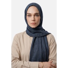 Mooncorn Noria Desen Ayrobin Jakar Şal