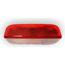 Kazan Hobi Kapı Altı Uyarı Eşik Lambası 1K0947411A Skoda Superb 2 ile Uyumlu 2009-2015