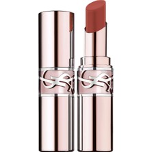 Yves Saint Laurent  Yves Saınt Laurent Loveshine Candy Glow - Dudak Balmı 12B