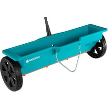 Kazan Hobi 00420-20.000 20.000.00 .00 Combisystem Gübre Serici