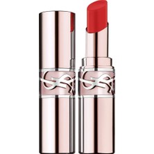Yves Saint Laurent  Yves Saınt Laurent Loveshine Candy Glow - Dudak Balmı 9b
