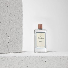 Kazan Hobi Aqua Kolonya 50 ml 80 Derece