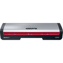 Kazan Hobi 250HS A3 Eu Laminasyon Makinesi