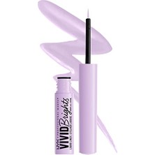 Kazan Hobi Vivid Brights Liner