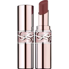 Yves Saint Laurent  Yves Saınt Laurent Loveshine Candy Glow - Dudak Balmı 7b