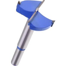 Kazan Hobi Parmak Freze Bıçağı 35 Mm, Ahşap