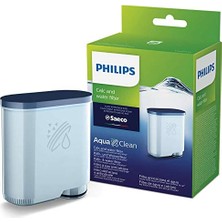 Kazan Hobi Aquaclean Su Filtresi, 4'lü Paket