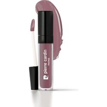Kazan Hobi Staylong Kissproof Uzun Süre Kalıcı Lipgloss, Opal, 124-5 ml