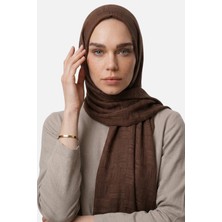 Mooncorn Noria Desen Ayrobin Jakar Şal