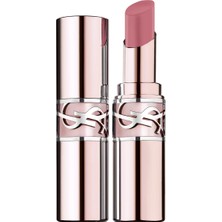 Yves Saint Laurent  Yves Saınt Laurent Loveshine Candy Glow - Dudak Balmı 44B