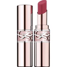 Yves Saint Laurent  Yves Saınt Laurent Loveshine Candy Glow - Dudak Balmı 11B