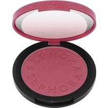 Kazan Hobi Colorful Pudra Allık 3,5 G 17 Hey Jalousy