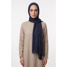 Mooncorn Noria Desen Ayrobin Jakar Şal