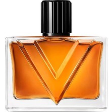 Valentino Vendetta Uomo Edp 90 ml