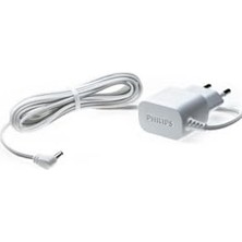 Kazan Hobi CP9940/01 Bebek Telsiz Adaptörü